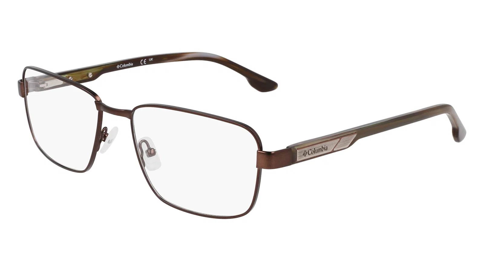 Columbia C3048 Eyeglasses - view 2